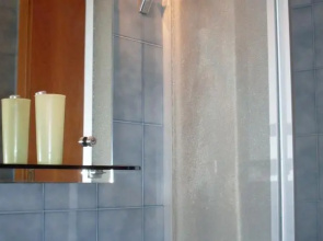 Amendola Apartment