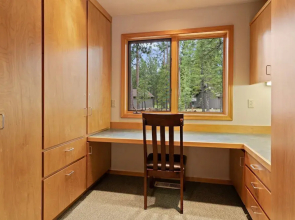 Glaze Meadow 376 3 Bedroom Home by RedAwning