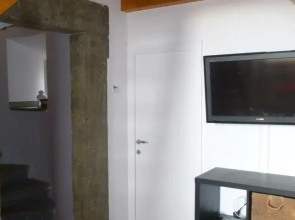 Casa vacanze Albano