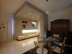 Lollo Apartment