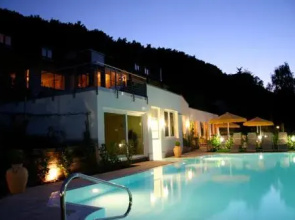 Wiedemann's Weinhotel