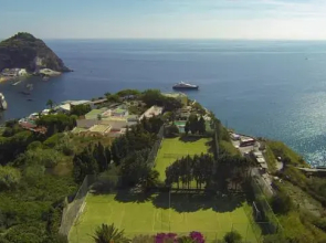 Borgo Romantica - Resort & Spa