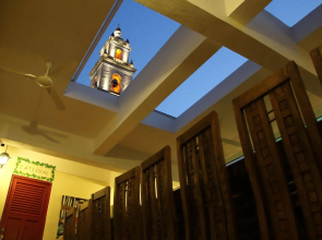 Hostal Catedral - Adults Only