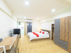 Hoenhao Boutique Ratchada