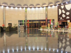 Bihai Sunshine International Resort