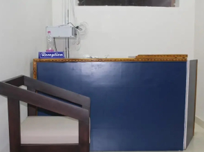 Goroomgo Yubraj Puri