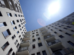 7seasons Apartments Budapest