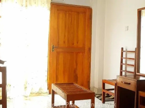 31 Kandy Guest House