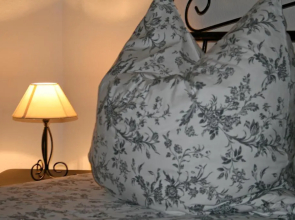 Ferienwohnung zur BlauEnte