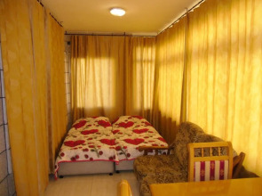 Cana Wedding Guest House