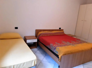 Locanda Cuore di Mare - 2