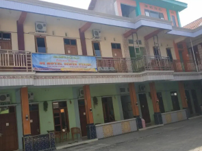 Hotel Surya Utama - Syariah