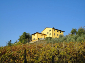 La Pieve