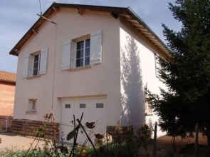 La Vigneraie
