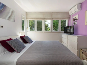 Apartman Nata