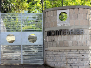 Montebrisa Boutique B&B