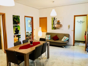 Casa F. I.