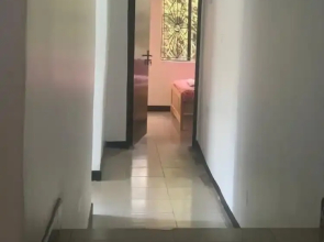 Ema's Guest House