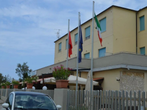 Albergo Ristorante Belmare