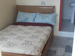 Bakbrot Hotel