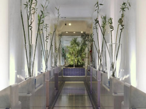 Grand Hotel Principe di Piemonte