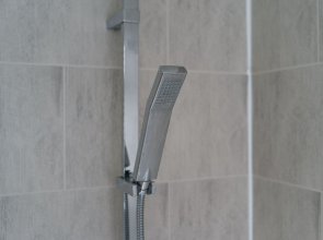 Lily's Apartment 2, Northumberland