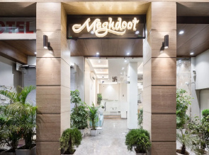 Hotel Meghdoot