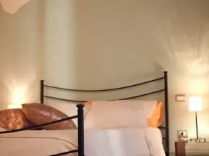 Locanda Trippini