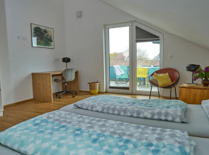 EntdeckerFERIEN am Bodensee