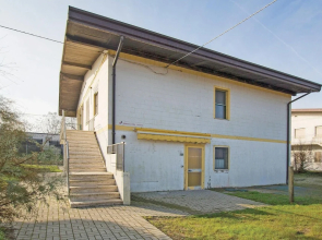 Ca'gialla