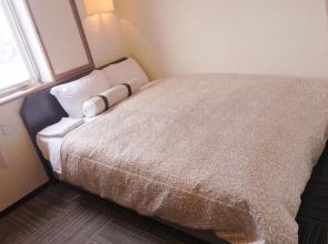 Kuretake Inn Omaezaki