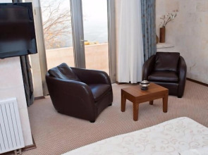 Reyhani Kasri - Special Class