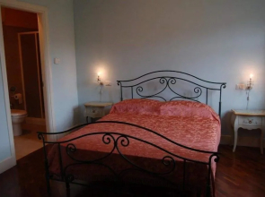 Villa Cappelletti