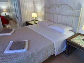 Adriana s Paradise in the City 50m to the Beach