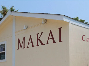 Makai Kamogawa Resort