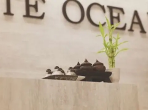 Ocean @ Livingstones Urban Boutique Resort