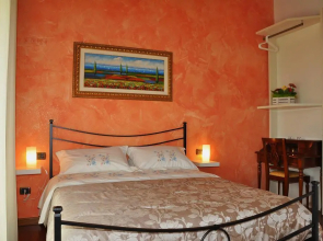 B&B Agrifoglio