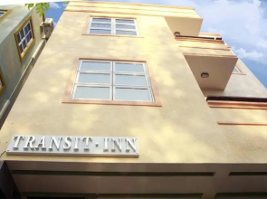 Transit Inn