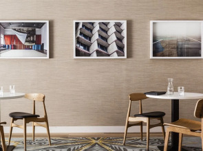 PURO Krakow Stare Miasto