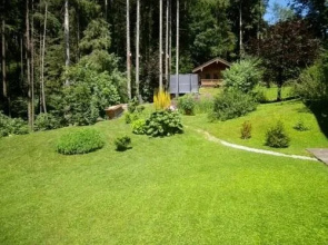 Haus Barbara