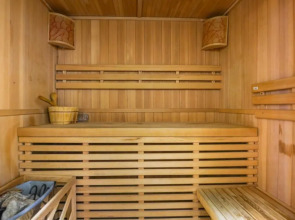 City Stay Residences