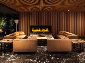 Metropolitan Hotels Bosphorus