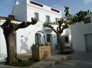 Hostal Cling 43