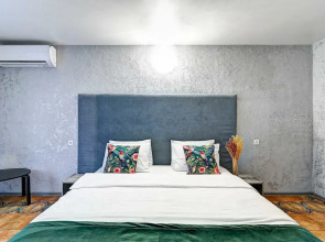 Соната (Лоо)