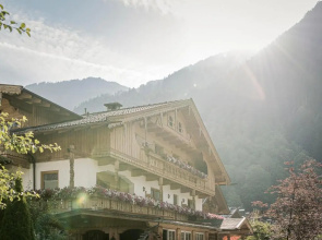 Larcherhof