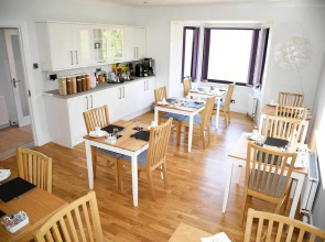 Glendaruel Bed & Breakfast