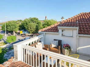 Apartment Ana-Marija