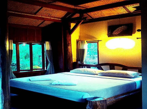 Paivana Resort