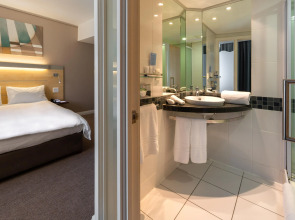 Holiday Inn Express Cape Town City-Centre by IHG