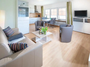 Ferienwohnung-Coordes-01